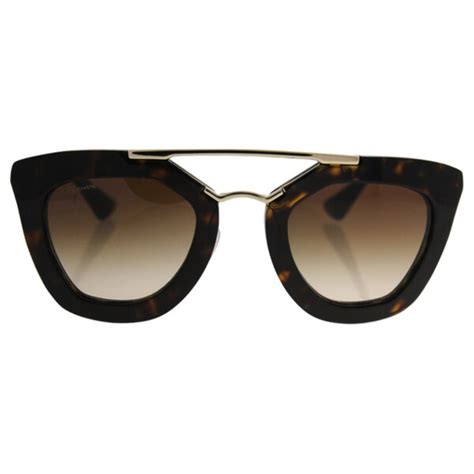 Prada Sunglasses, PR 09QS 